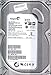 ST250DM000, 9VY, TK, PN 1BD141-021, FW HP73, Seagate 250GB SATA 3.5 Hard Drive
