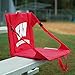 Stadium Seat