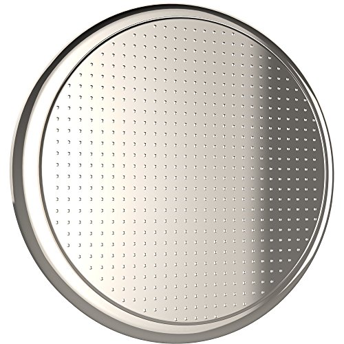 8-Pack-AmVolt-CR2032-Battery-220mAh-3-Volt-Lithium-Battery-Coin-Button-Cell-2020-Expiry-Date