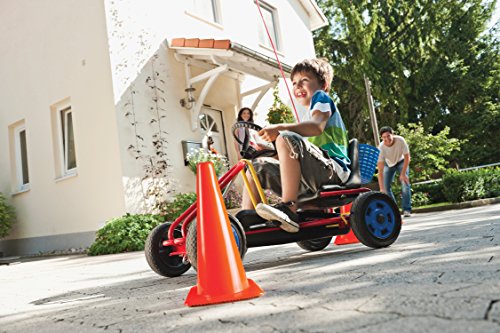 2 3M+90128+4PK+Professional+Quality+Reflective