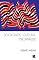 Livro Sociedade, Cultura, Psicanalise