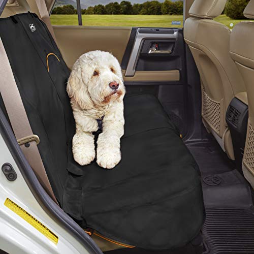 kurgo car seat cover cleaning