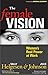 The Female Vision: Women's Real Power at Work - Book by Sally Helgesen
