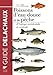 Poissons d'eau douce et de pêche d'Europe occidentale et centrale (Monde aquatique et poissons) (French Edition) by 