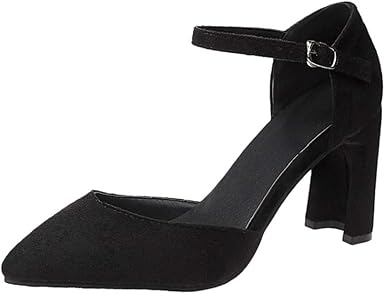 zapatillas elegantes mujer