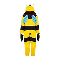 Riot Games Unisex League of Legends Official