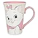 Disney Marie and Berlioz Mug - The Aristocats