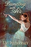 Free eBook - Dancing with Air