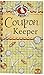 National Book Network Coupon Keeper 7