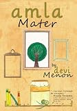 Amla Mater by 