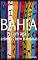 Livro Bahia com Agá: crônicas bem bahianas