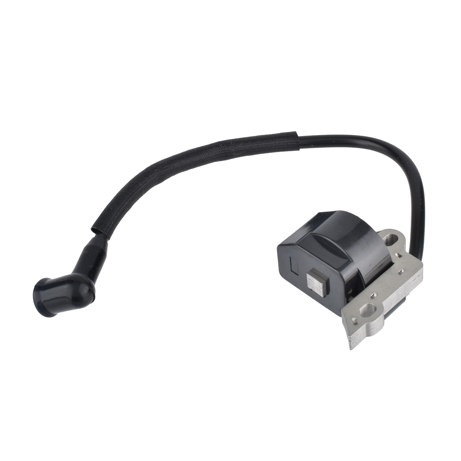 Cancanle Ignition Coil Module for Poulan PP3516AV PP4218AV McCulloch MC4218 Filfeel Engines Chainsaw Part NO. 545115801 585838301
