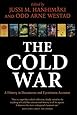 The Cold War: A History in Documents and Eyewitness Accounts