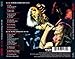 Hot N Live: Chrysalis Live Anthology 1974 - 1983