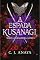 Livro A Espada Kusanagi (Série A Curandeira Livro 3)