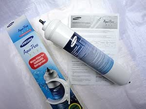 Original Samsung/Haier HRF-628AF6 HRF-628IF6 HRF-628IS7 HRF-628IX7 ...