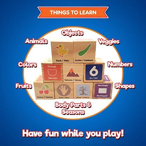 3 Alphabet+Blocks+Toys+Toddlers+Manipulatives