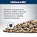 Blue Buffalo Wilderness Rocky Mountain Recipe High Protein, Natural Adult Dry Cat Food, Trout 10-lb