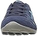 Skechers Sport Women's Dreamchaser Ante Up Walking Shoe