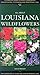 All about Louisiana Wildflowers by 