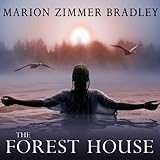 The Forest House by 