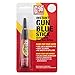 G-96 1078 Gun Blue Stick