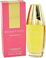 Estee Lauder Beautiful Eau de Parfum Spray 75ml - Brand New in Box view 1