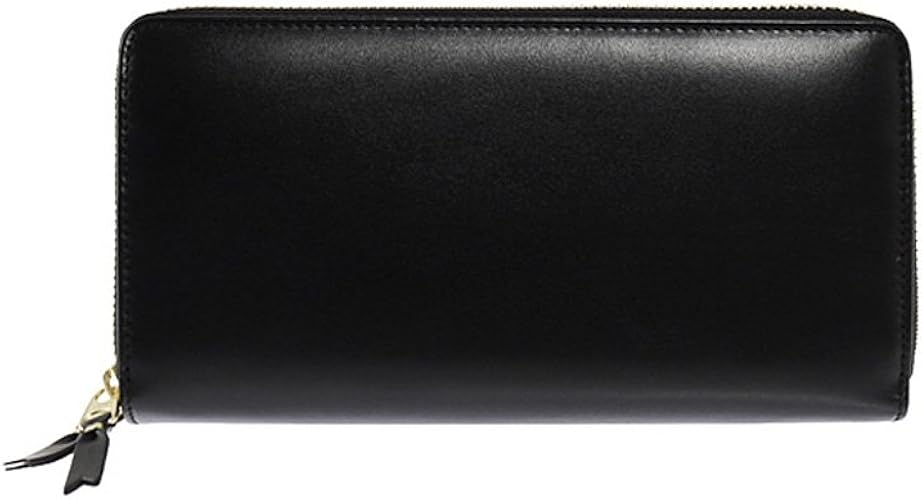 comme des garcons wallet jp