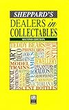 Image de Sheppard's Dealers in Collectables (Sheppard Series)