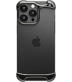 Amazon.com: Arc Pulse Compatible with iPhone 16 Pro Max