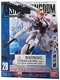 Mobile Suit Gundam Assault Kingdom 8 GAT-X105B/ST Star Build Strike Gundam Action Figure