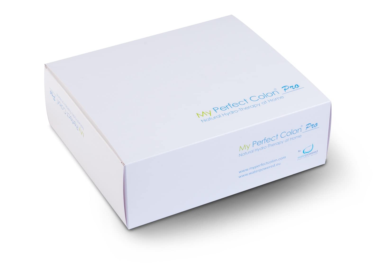 Mua Colon Cleanse My Perfect Colon PRO, Enema Kit for Colon Cleansing ...