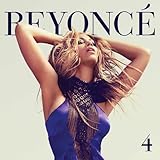 Beyonce Knowles Nice Silk Fabric Cloth Wall Poster Print (24x24inch)