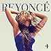 Beyonce Knowles Nice Silk Fabric Cloth Wall Poster Print (24x24inch)