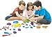 Take Apart Toys Set for Toddlers TG651 - 3 in 1 Take Apart Toys for Boys Kit with Lights and Sounds. Make Your Own Plane, Dinosaur Toy and Motorbike by ThinkGizmos (Trademark Protected)