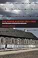 The Minsk Ghetto 1941-1943: Jewish Resistance and Soviet Internationalism