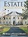 Estate Dream Homes: 181 Designs of Unsurpassed Grandeur by 
