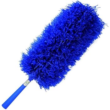 best car cleaning supplies