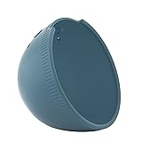 OWOKISO Silicone Protective Sleeve, for Echo Pop