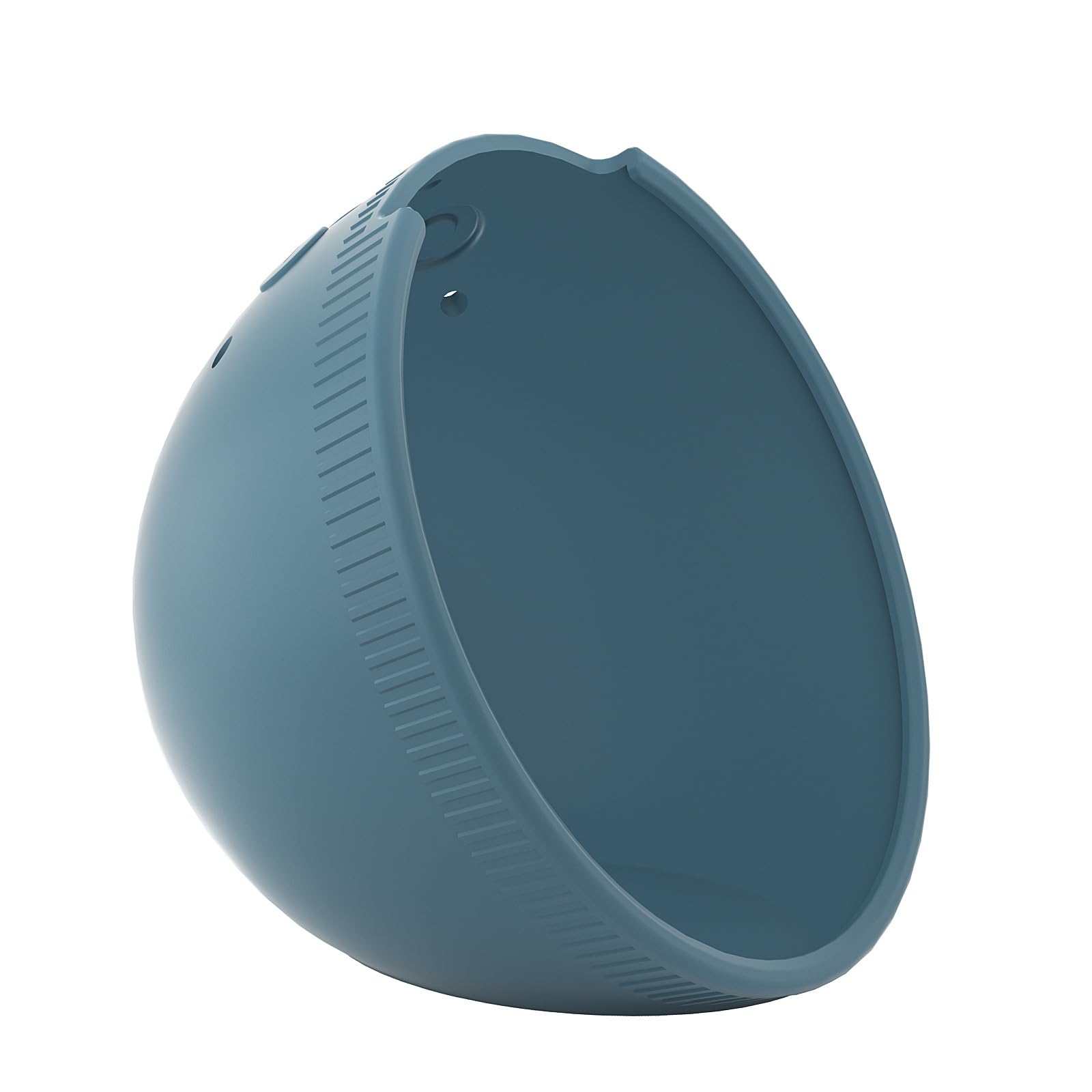 OWOKISO Silicone Protective Sleeve, for Echo Pop
