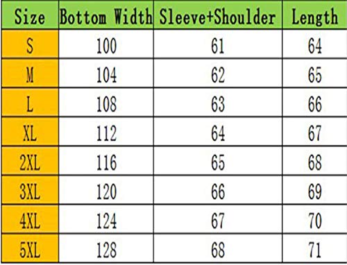 Soluo-Women-V-Neck-Linen-Blouse-T-Shirt-Casual-Long-Sleeve-Tops-Loose-Henley-Shirts-Bat-Sleeve-Tunic-Pullover-Tees