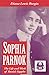 Sophia Parnok: The Life and Work of Russia's Sappho (The Cutting Edge: Lesbian Life and Literature S by Diana L. Burgin