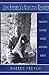 John Steinbeck's Nonfiction Revisited (United States Authors Series) by