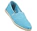 Toms Women's Classic Casual Shoe