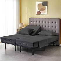 Sabanas Ajustables Ikea Sábana Bajera Ajustable 105x190 Cm 100