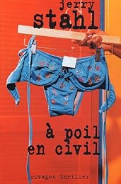 À poil en civil