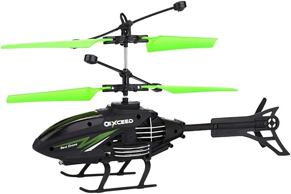 Czyco Mini Rc Infrared Induction Remote Control Rc Toy 2ch Gyro Helicopter Rc Drone Hobbies Helicopters Czyco Mini Rc Infrared Induction Remote Control Rc Toy 2ch Gyro Helicopter Rc Drone Hobbies Helicopters