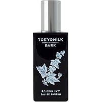 Amazon.com: TOKYOMILK Make Me Blush Eau de Parfum, 1 fl. oz, 29.5