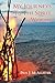 My Journeys To The Spirit World by Paul J. McAllister