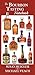 The Bourbon Tasting Notebook